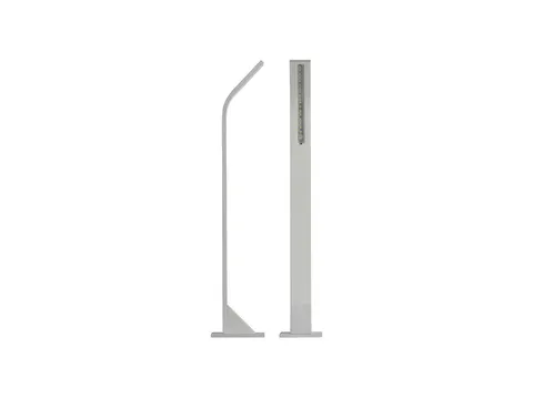 900STIKMW - LED lights for the garden key