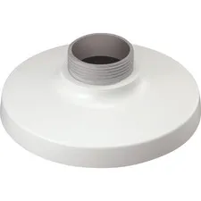 Samsung SBP301HMW2 Camera Cap Adapter Mount