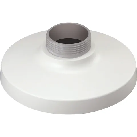 Samsung SBP301HMW2 Camera Cap Adapter Mount