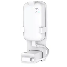 Outlet Wall Mount for Blink Sync Module Core, Sync Module Core Mount Bracket ...