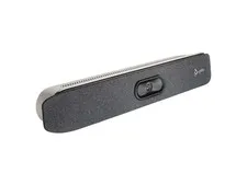 Poly HP Poly Studio X30 4K Ultra HD 3840 x 2160 Pixel 60fps 83Z45AA#ABB