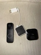 blink doorbell camera System Lot Sync Module Outdoor Camera 