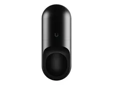 Ubiquiti Flex Professional Mount Outdoor UACC-FLEX-CAM-PWM-BLACK-3