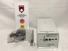 Alarmforce SBC vEVS Cellular Backup - NEW - FAST FREE SHIPPING