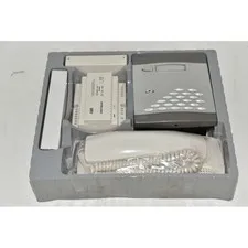 ABB Intercom System Single-Family 2CSV2001KT