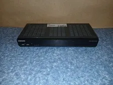 Samsung SRD-840N Digital Video Recorder