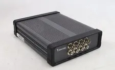 Vivotek VS8401 Video Server 4-Ch High Resolution- No Adapter 
