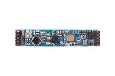 LD6004 FMCW Radar Human Presence Sensor Module, Occupancy Detector for Motion...