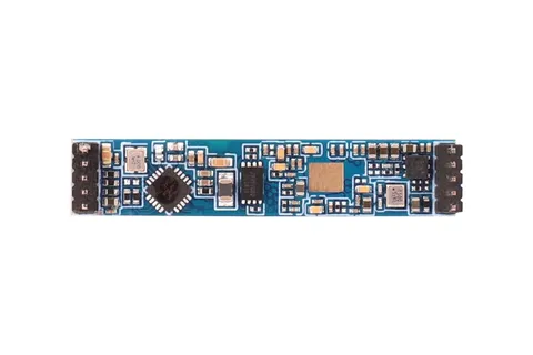 LD6004 FMCW Radar Human Presence Sensor Module, Occupancy Detector for Motion...