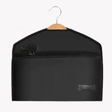 Hanger Diversion Fireproof Safe with Lock, Hidden Storage for Valuables, Secret