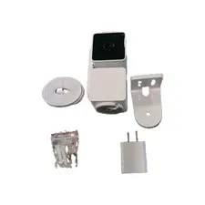 Wyze v3 Wireless Outdoor Surveillance Security Camera