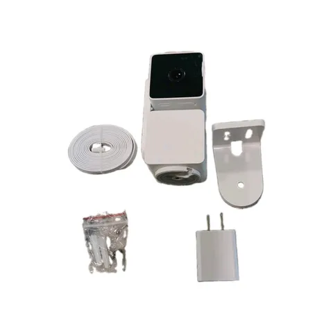 Wyze v3 Wireless Outdoor Surveillance Security Camera