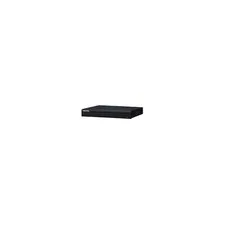 Hiltron thv216h264 xvr 16ch hdcvi//cvbs//hdtvi//ahd 720p, hdd 1tb