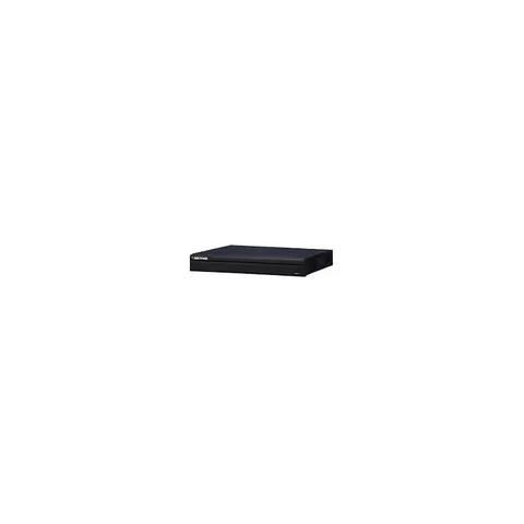 Hiltron thv216h264 xvr 16ch hdcvi//cvbs//hdtvi//ahd 720p, hdd 1tb