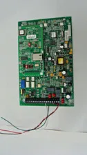 DKS Doorking Access Plus Control Board 1970-010 & 1972-010 Main Logic 1812AP