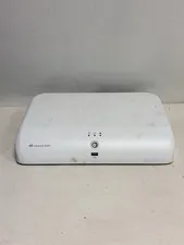 Lorex N844A8-Z 4K 8-Channel 2TB NVR Only - White. READ DESCRIPTION