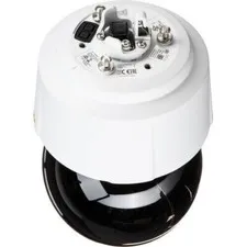 Axis Q6135-LE PTZ Network Security Camera 01959 day night indoor outdoor