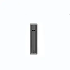Wisenet SLA-T4680D DOORJAM CAMERA