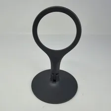 OEM Magnetic Mount Stand Only for Nest Cam Indoor Camera 1st Gen