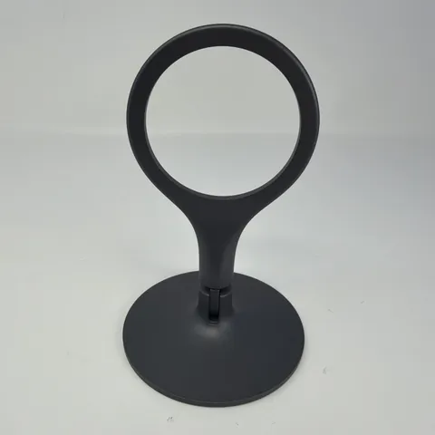 OEM Magnetic Mount Stand Only for Nest Cam Indoor Camera 1st Gen