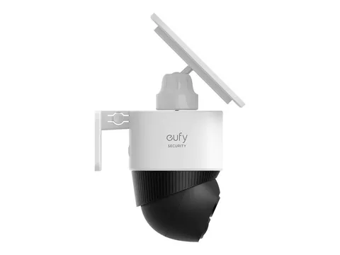 Anker Innovations Eufy SoloCam S340 Network Security Camera T81703W1