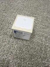 Ubiquiti UniFi  Environmental Sensor (USL-Environmental)
