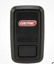 Genie Overhead 39279R Garage Door Position Sensor for Aladdin Connect System