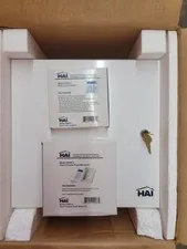 HAI Omni Pro 2 Controller Panel and Console Keypad New In Box 