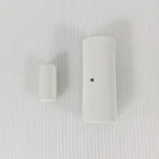 SimpliSafe Original Generation ES1000 Entry Sensor with Magnet