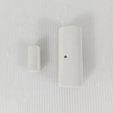SimpliSafe Original Generation ES1000 Entry Sensor with Magnet