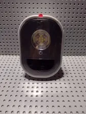 Netgear Arlo Wireless Add-On In/Outdoor Smart Security Light w/ Battery, AL1101