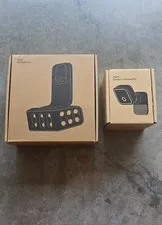 Vivint Outdoor Camera Pro Gen 3 & Spotlight (Gen 2) *Brand New*
