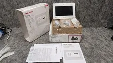 First Alert PROA7PLUS-FA Honeywell Pro Series 7" All-in-One Touchscreen Control