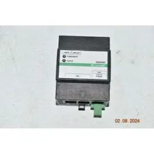 COMELIT 20004504 PAYER SOUND BROADCAST ON LAN WITHOUT AMPLIFIER