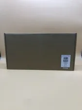 Lorex ACCLPS263B 16-Channel Port PoE + 1 LAN