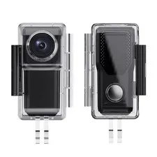  4K WIFI 30m Waterproof Outdoor DV Sport Action Camera Videoreg2262