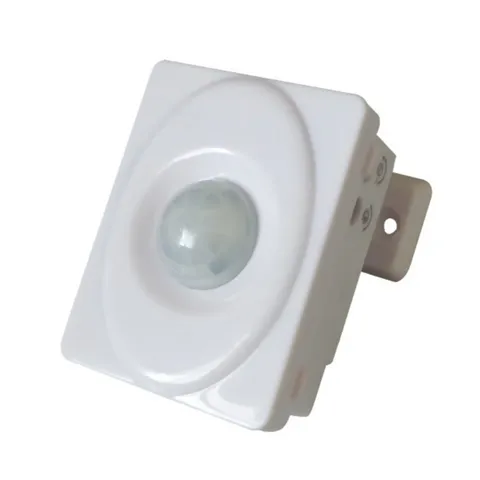 Automatic Infrared PIR Motion Sensor Switch Auto On/Off Lamp Control Repair Part