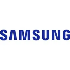 Samsung XND-6020R Network Indoor Dome Camera 2mp 4mm (xnd6020r)