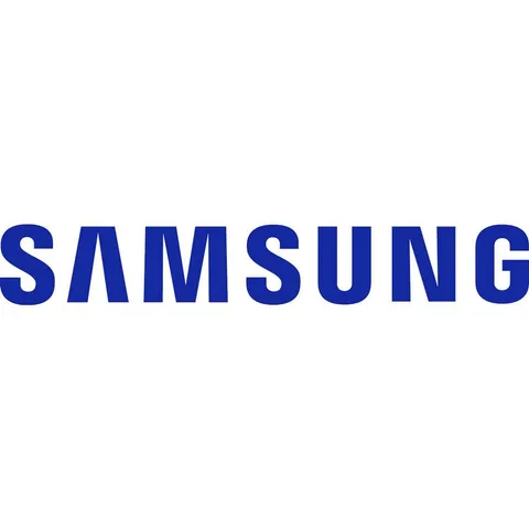 Samsung XND-6020R Network Indoor Dome Camera 2mp 4mm (xnd6020r)