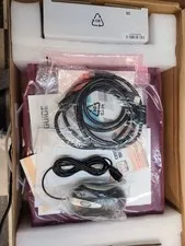 LAVIEW LV-N9804B4E 4CH 4 PoE H.264 6MP 1 SATA 1TB HDD NVR SURVEILLANCE SYSTEM