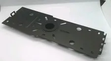 Genuine OEM Replacement Mounting Base Plate for Ubiquiti Access G3 Intercom