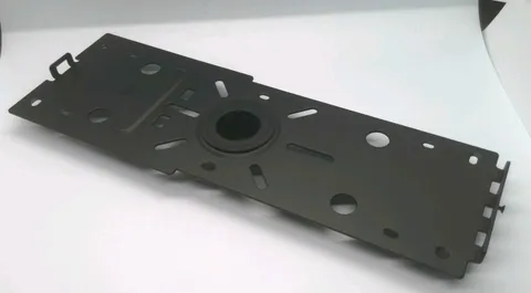 Genuine OEM Replacement Mounting Base Plate for Ubiquiti Access G3 Intercom