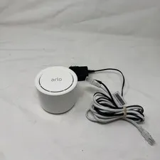 Netgear Arlo VMB3500 Base Station Replacement Part Tested Works Great