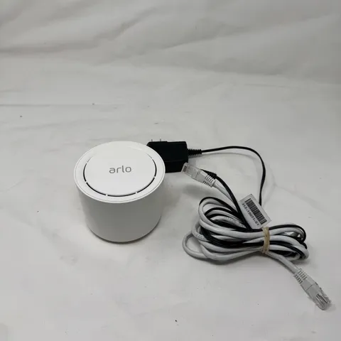 Netgear Arlo VMB3500 Base Station Replacement Part Tested Works Great