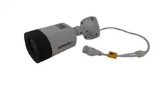 Defender Sentinel NS8MPCB1 4MM PoE Security Camera- Free Shipping