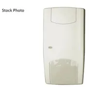 Aritech INTERLOGIX EV1116 PIR MOTION SENSOR EV1100 Series  FAST FREE SHIPPING a