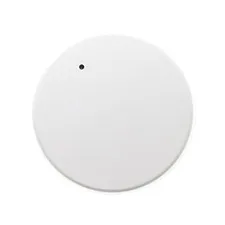 Honeywell Home FG-1625RT FlexGuard Glassbreak Detector (0-001-031-02)