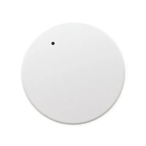 Honeywell Home FG-1625RT FlexGuard Glassbreak Detector (0-001-031-02)