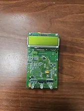 MT51510BC 1510065BC Honeywell Dating LCD Card Screen for Input System