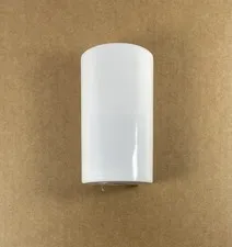 Honeywell SiXPIRA LMD500 Wireless PIR Motion Sensor White Used
